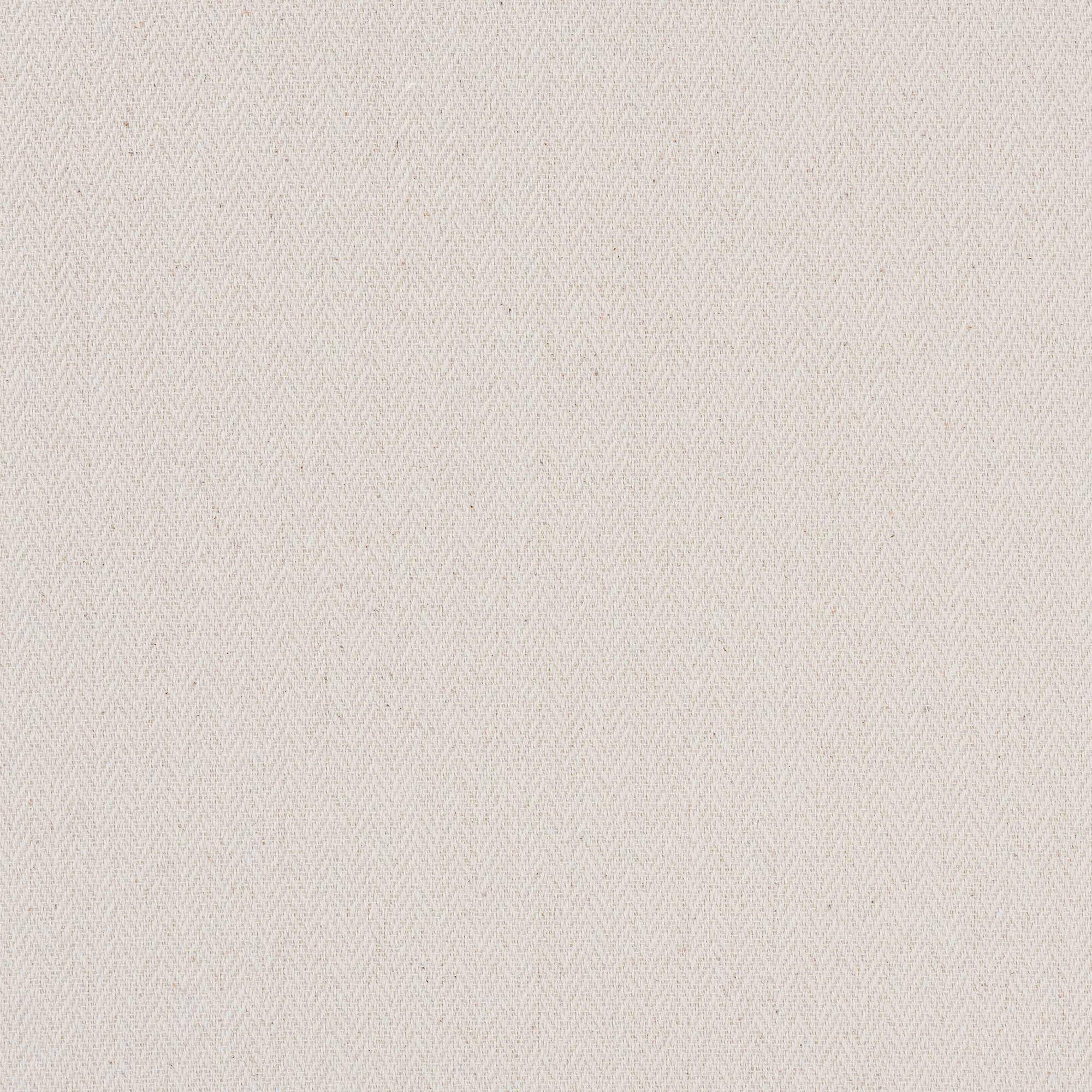 Alt View 2. bali & pari - Lumajang Bohemian Rattan and Wood 2-Piece Dining Chair Set - Light Honey/White/Walnut Brown.