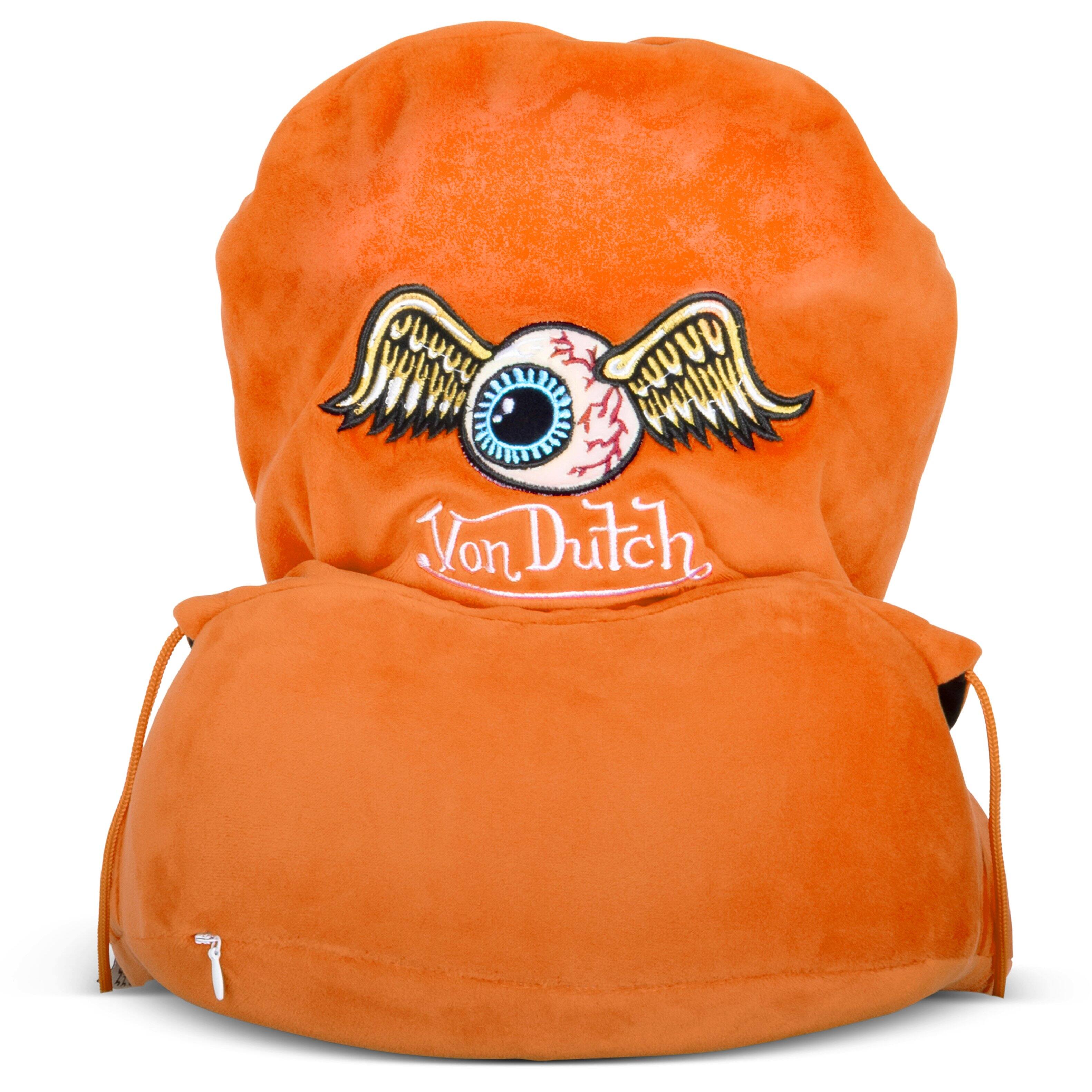 Von Dutch