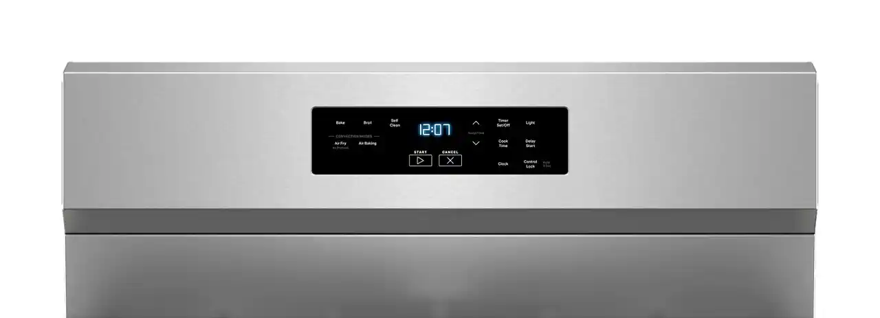 -ae Bot CONECTION MODES Akry A Bming Sut can 12:07 STARY CANDE D x Tmar Seter Coon Tima - Lgh Deay Soa Centrol - oE