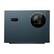 Engine 3000 0.9 0.9-1.5: ProVision Pro HD Optical 4K Ultra 4K Zoom VALERION VisionMaster Pro2
