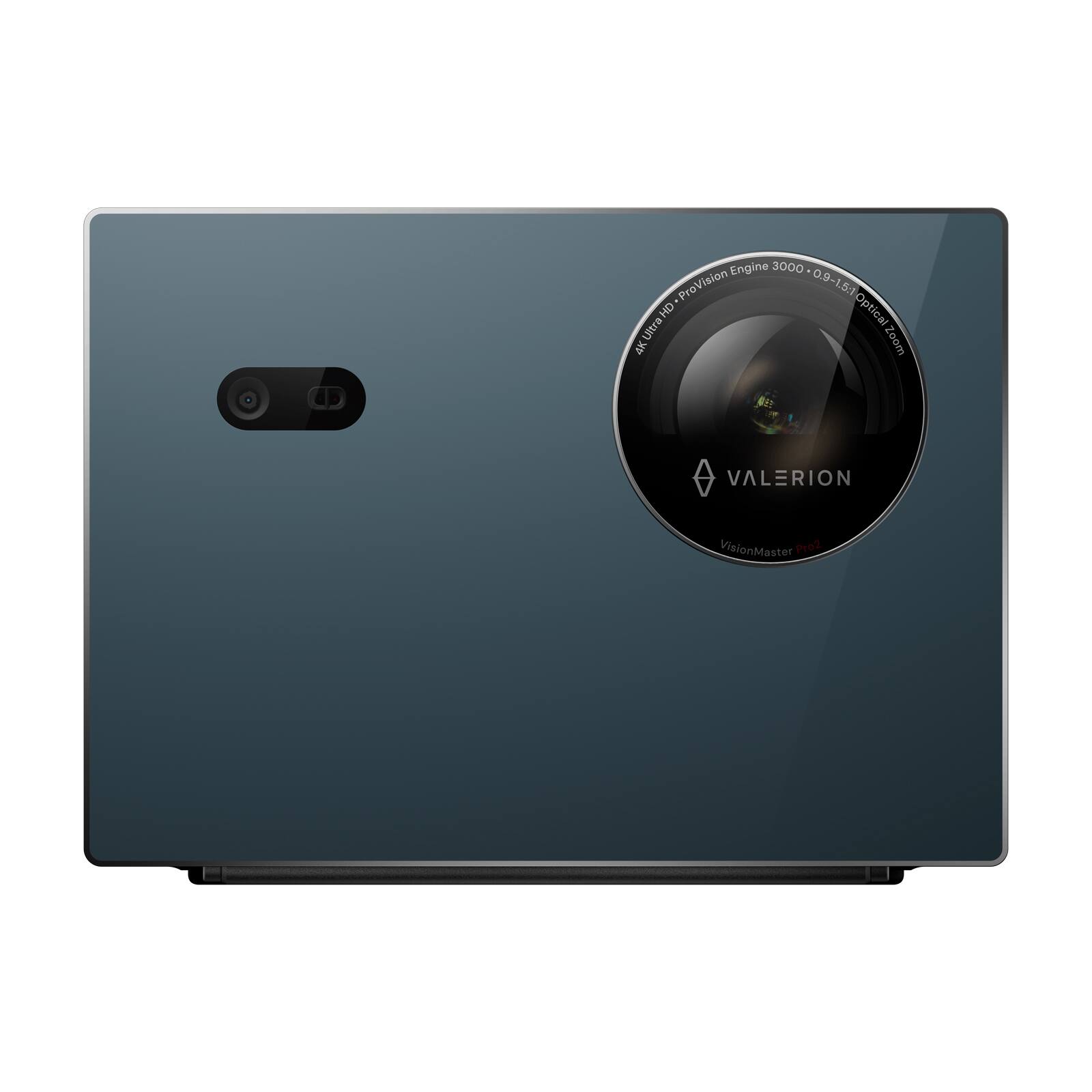 Engine 3000 0.9 0.9-1.5: ProVision Pro HD Optical 4K Ultra 4K Zoom VALERION VisionMaster Pro2