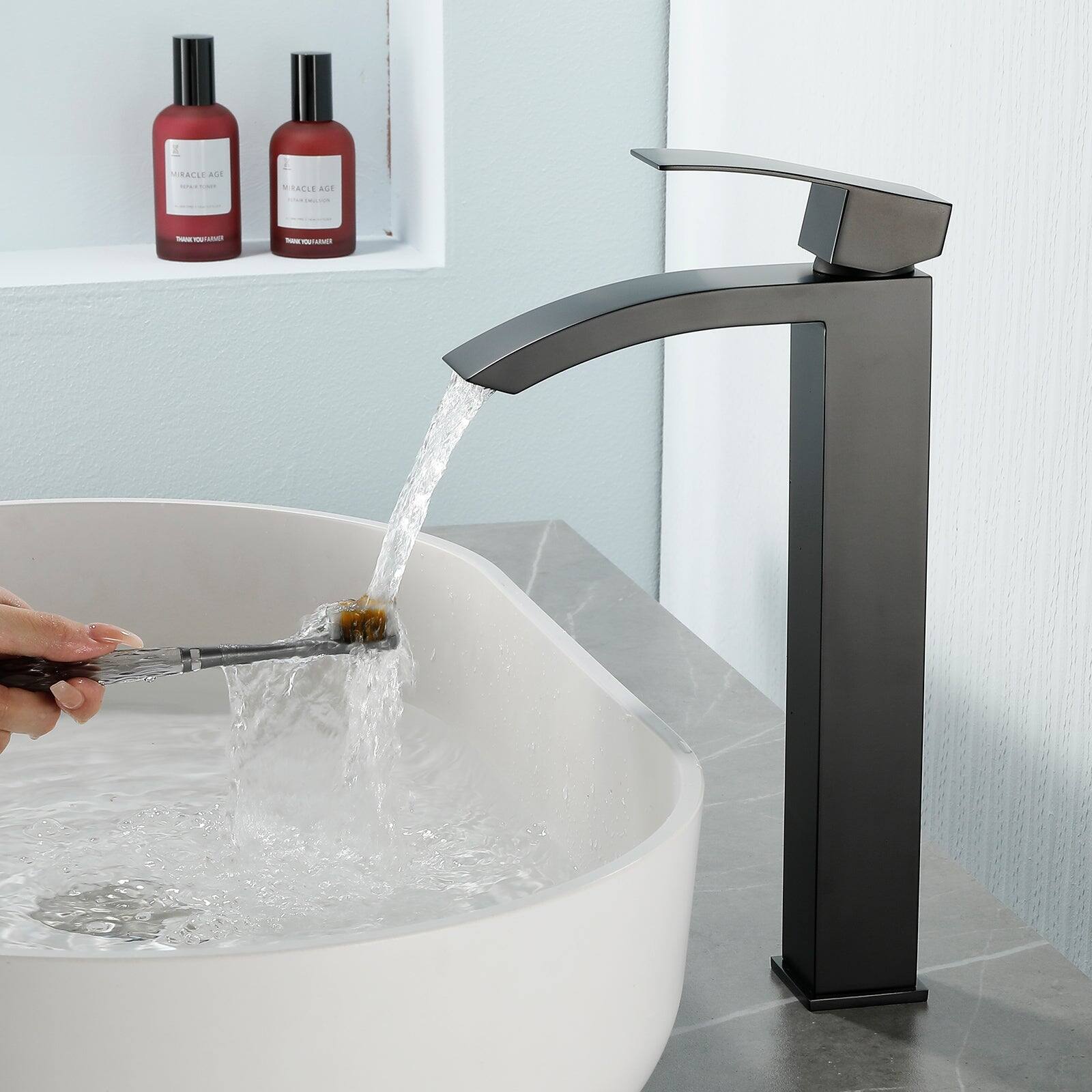 RACSE A STALE AG

MIRACLE AGE
MIRACLE AGE

Turn your AGE