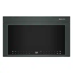 Juniper - Fingerprint Resistant