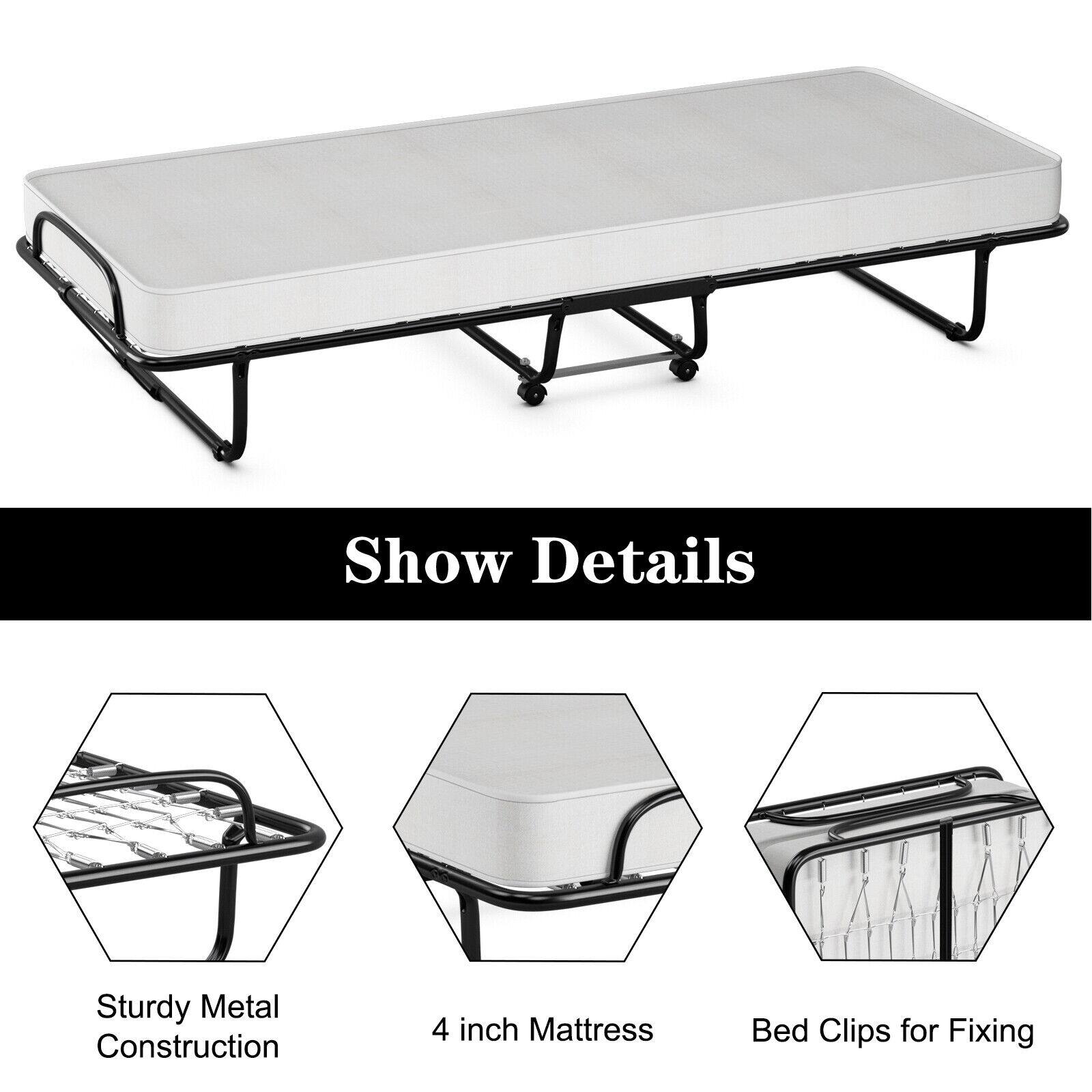 media item thumbnail