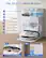 The 10-in-1 OMNI Station
1. 167°F Hot Water Mop Washing
2. 113°F Hot Air Drying
3. Auto Emptying
4. Dirt Detection
5. Auto Small-Tank Refill
6. Off-Peak Charging
7. Minimalist Design
8. Water Shortage Reminder
9. Dual Scraper Base Cleaning
10. Auto Solution Adding
NEW