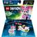 Front. WB Games - LEGO Dimensions Fun Pack (The LEGO Movie: Unikitty).