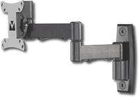 Questions And Answers Sanus Sf213 B1 Best Buy