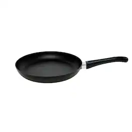 Scanpan - Classic 10-1/4 Inch Nonstick Fry Pan - Black