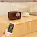 SUPPORT BLUETOOTH CONNECTION
Meet Your Needs for Wireless Music