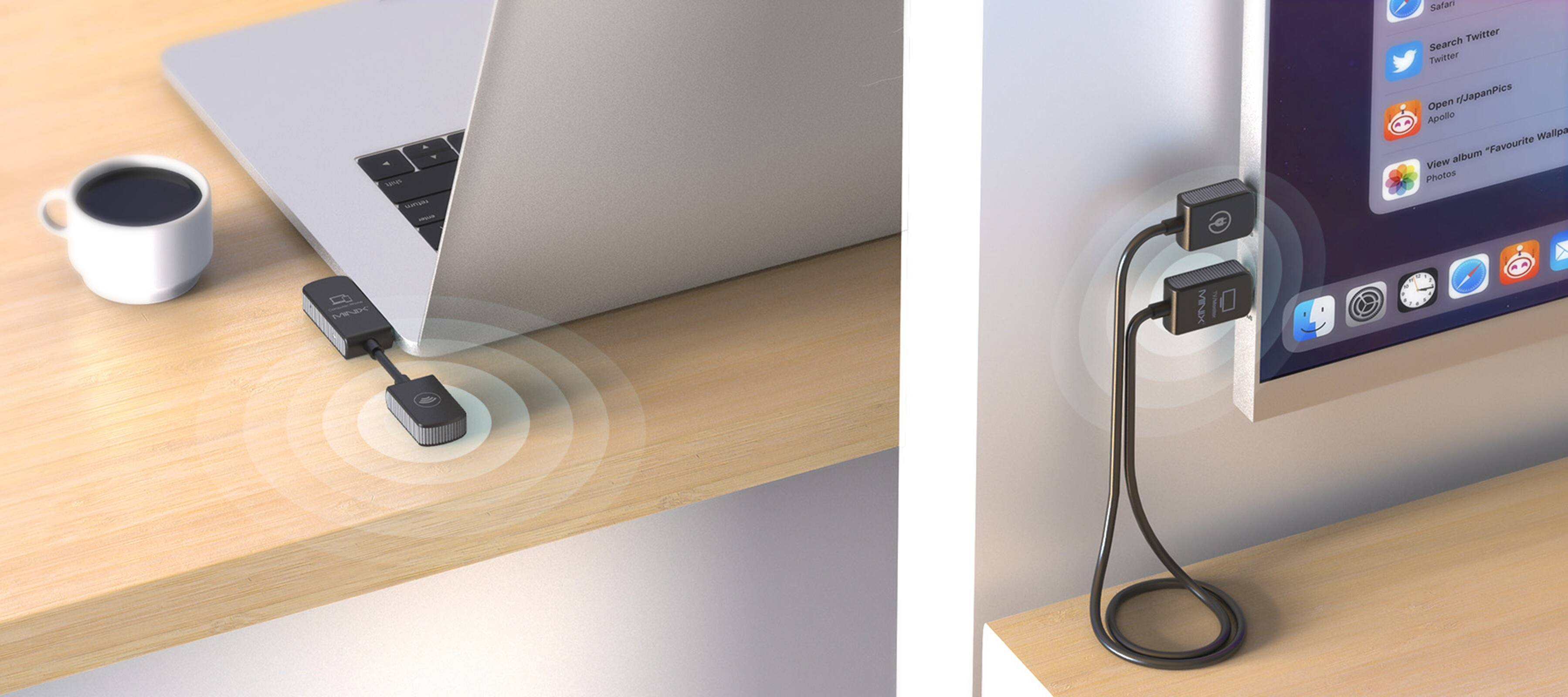 The text on the image reads: "Safan Twitter Search Twitter Open dJapanPics Apollo Wallpaper".