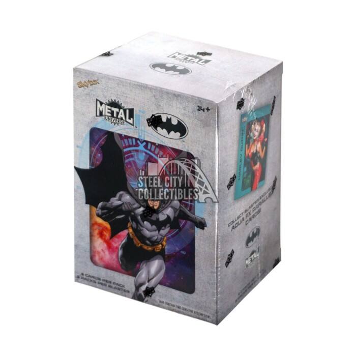 METAL Universe  
Steel City Collectibles  
14+  
Metal Universe Collectibles  
Steel City Collectibles  
A Cards de Pack  
A Cards de Pack  
A Cards de Pack  
A Cards de Pack  
A Cards de Pack  
A Cards de Pack  
A Cards de Pack  
A Cards de Pack  
A Cards de Pack  
A Cards de Pack  
A Cards de Pack  
A Cards de Pack  
A Cards de Pack  
A Cards de Pack  
A Cards de Pack  
A Cards de Pack  
A Cards de Pack  
A Cards de Pack  
A Cards de Pack  
A Cards de Pack  
A Cards de Pack  
A Cards de Pack  
A Cards de Pack  
A Cards de Pack  
A Cards de Pack  
A Cards de Pack  
A Cards de Pack  
A Cards de Pack  
A Cards de Pack  
A Cards de Pack  
A Cards de Pack  
A Cards de Pack  
A Cards de Pack  
A Cards de Pack  
A Cards de Pack  
A Cards de Pack  
A Cards de Pack  
A Cards de Pack  
A Cards de Pack  
A Cards de Pack  
A Cards de Pack  
A Cards de Pack  
A Cards de Pack  
A Cards de Pack  
A Cards de Pack  
A Cards de Pack  
A Cards de