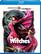 Front. The Witches - BluRay.