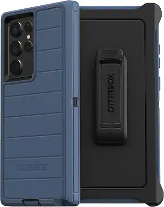 OTTERBOX
OTTERBOX