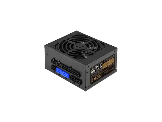 + 2 5 3)) C P naraery D ROA K 700W 0