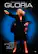 Front. Gloria (1980) - DVD.