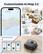 Customizable AI.Map 3.0
Start Cleaning with Voice
eufy Omni C28
Home Clean 80%
Dining Room
Kitchen
Living Room
Laundry Room
Primary Bedroom
Primary Bathroom
Study
Bathroom
Multi-Floor Mapping
No-Go Zone
Multi-map
Edit Map
Customized Cleaning
Vacuum / Mop
Cleaning Intensity
Suction
Cleaning Times
x1
x2
amazon alexa
Hey Google