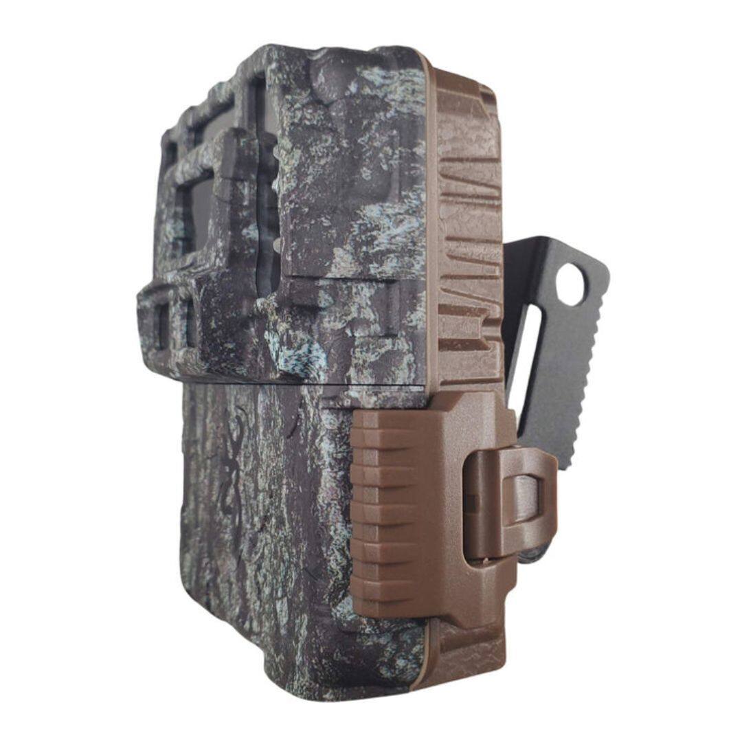 Back. Browning - Browning Trail Camera - Strike Force Pro DCL NANO.