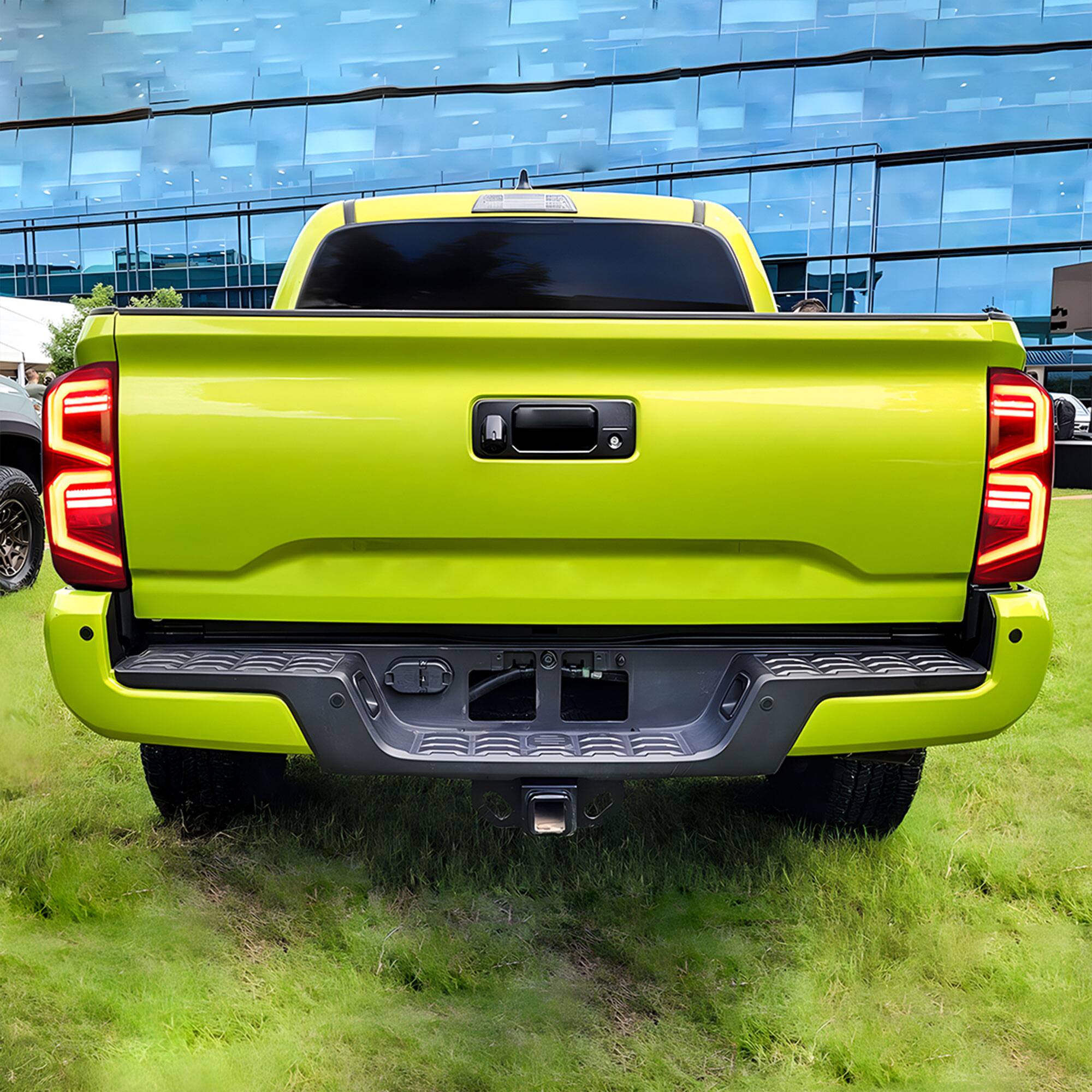 media item thumbnail