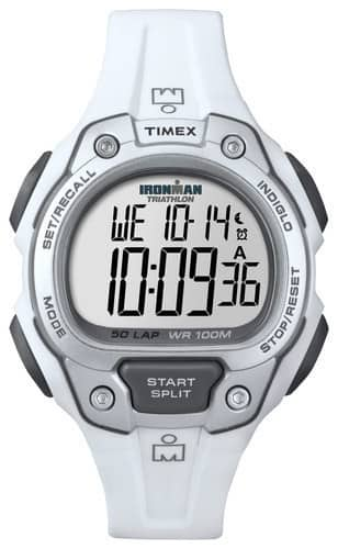 Best buy timex on sale watches