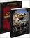 Front Detail. Warhammer Online: Age of Reckoning Guide and Atlas Bundle - Windows.