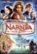 Front Standard. The Chronicles of Narnia: Prince Caspian [DVD] [2008].