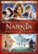 Front Standard. The Chronicles of Narnia: Prince Caspian [3 Discs] [Includes Digital Copy] [DVD] [2008].