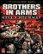 Front Detail. Brothers in Arms: Hell's Highway (Game Guide) - PS3, Xbox 360, Windows.