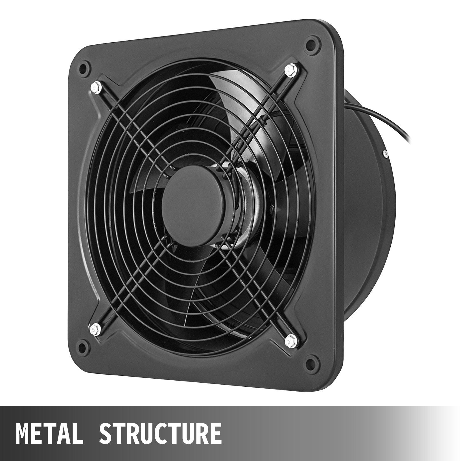 METAL STRUCTURE