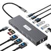 10Gbps 10Gbps 10Gbps YS 5Gbps 48 acer 5Gbps mhin Dm+ Extreme HOM 512m PRO so o2 4K HOML2 HDMI 4K HDMI % HDMI 4K HDMI