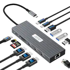 10Gbps 10Gbps 10Gbps YS 5Gbps 48 acer 5Gbps mhin Dm+ Extreme HOM 512m PRO so o2 4K HOML2 HDMI 4K HDMI % HDMI 4K HDMI