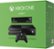 Alt View Zoom 12. Microsoft - Xbox One with Kinect Bundle - Black.