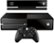 Alt View Zoom 13. Microsoft - Xbox One with Kinect Bundle - Black.