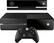 Front. Microsoft - Xbox One Console - PRE-OWNED.