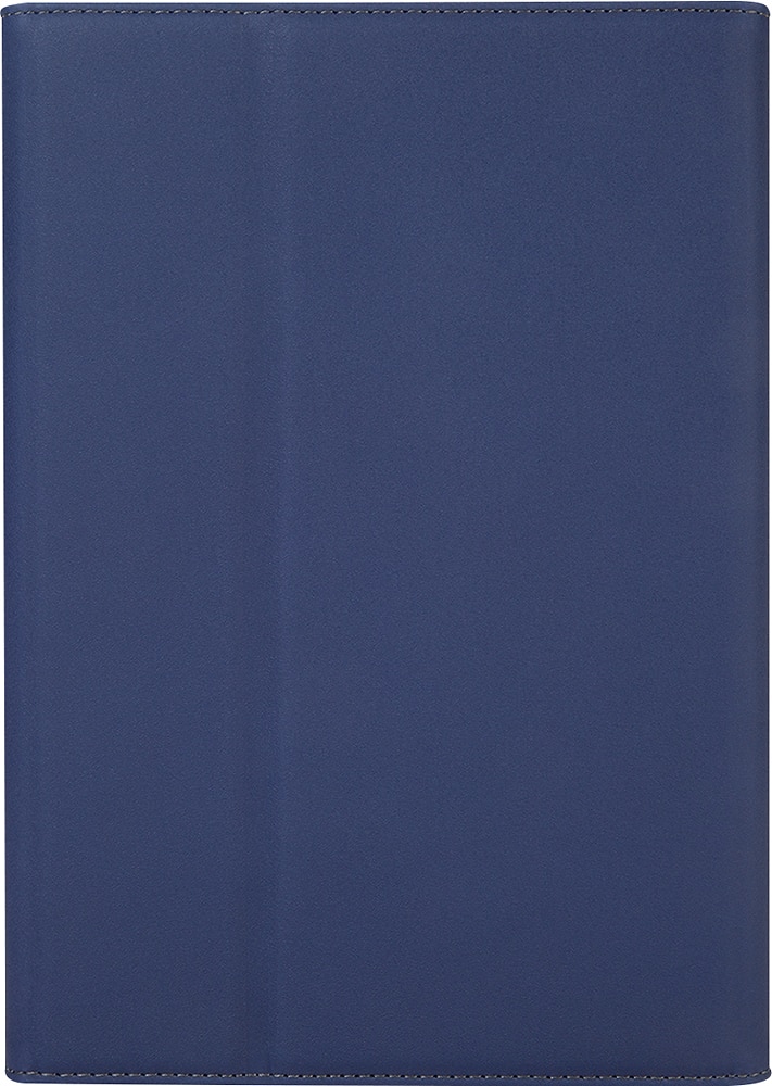 Alt View 11. Targus - VersaVu Slim Case 360 for Apple® iPad® mini, mini 2, mini 3, and mini 4 - Blue.