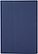 Alt View Zoom 11. Targus - VersaVu Slim Case 360 for Apple® iPad® mini, mini 2, mini 3, and mini 4 - Blue.