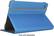 Alt View 11. Targus - Safe Fit Case for Apple® iPad® mini, iPad mini 2, iPad mini 3 and iPad mini 4 - Blue.