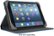 Alt View Zoom 12. Targus - Safe Fit Case for Apple® iPad® mini, iPad mini 2, iPad mini 3 and iPad mini 4 - Blue.