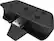Alt View 12. Microsoft - Xbox One Stereo Headset Adapter - Black.