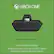 Alt View 18. Microsoft - Xbox One Stereo Headset Adapter - Black.