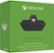 Alt View 19. Microsoft - Xbox One Stereo Headset Adapter - Black.