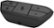 Left. Microsoft - Xbox One Stereo Headset Adapter - Black.