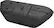 Left. Microsoft - Xbox One Stereo Headset Adapter - Black.