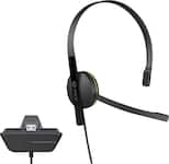 Headset chat xbox shop one
