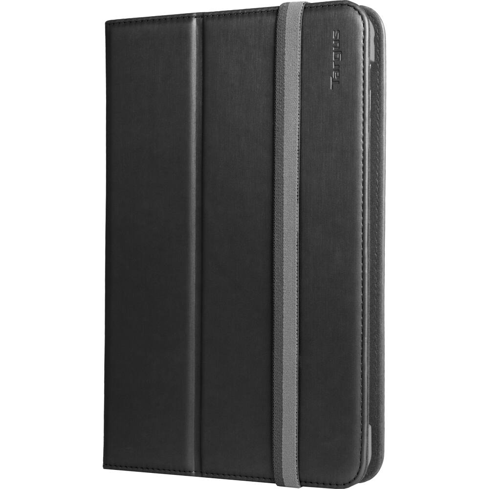 Best Buy: Targus Safe Fit Case For Apple® Ipad® Mini, Ipad Mini 2, Ipad 