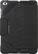 Angle. Targus - 3D Protection Case for Apple® iPad® mini, mini 2, mini 3, and mini 4 - Black.