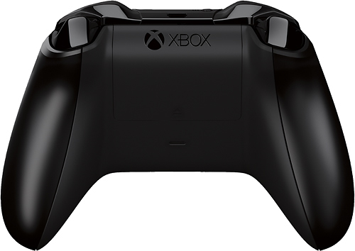 microsoft play and charge kit for xbox one