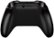 Alt View Zoom 12. Microsoft - Play & Charge Kit for Xbox One - Black.