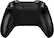 Alt View 12. Microsoft - Play & Charge Kit for Xbox One - Black.