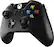 Alt View 13. Microsoft - Play & Charge Kit for Xbox One - Black.
