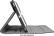 Alt View 13. Targus - VersaVu Slim Case for Apple® iPad® mini, iPad mini 2, iPad mini 3 and iPad mini 4 - Black.